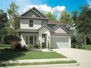 MLS #20885049 img 0