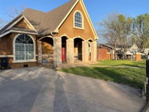 MLS #20885066 img 0