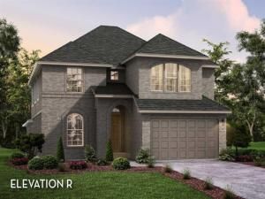 MLS #20885079 img 0