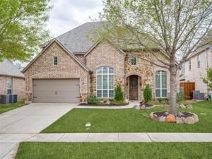 MLS #20885105 img 0