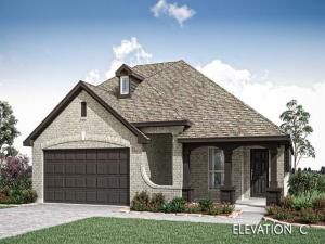 MLS #20885109 img 0