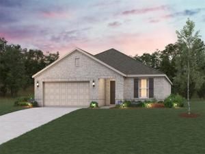 MLS #20885117 img 0