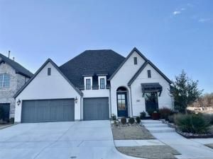 MLS #20885133 img 0