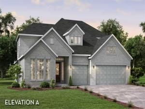 MLS #20885139 img 0