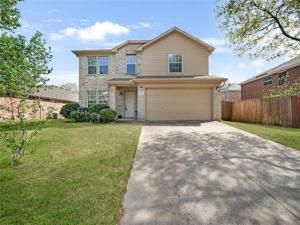 MLS #20885141 img 0