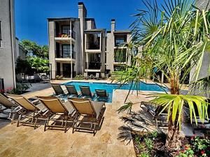 MLS #20885146 img 0