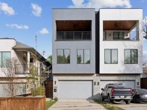 MLS #20885147 img 0