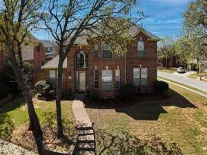 MLS #20885161 img 0
