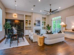 MLS #20885171 img 0