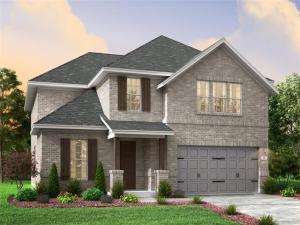 MLS #20885177 img 0