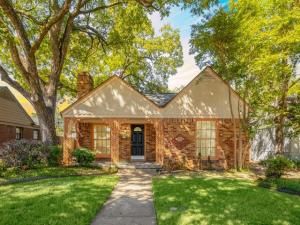 MLS #20885188 img 0