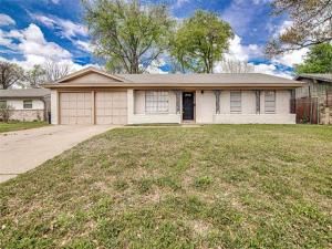MLS #20885203 img 0