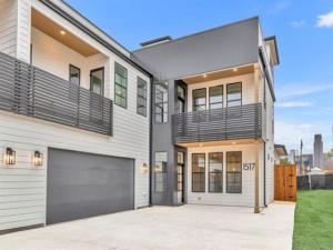 MLS #20885210 img 0