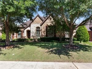 MLS #20885219 img 0