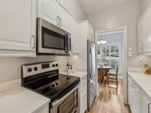 MLS #20885230 img 0