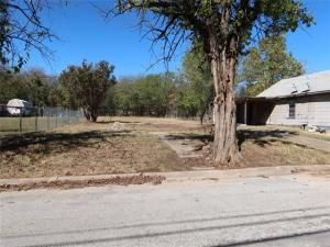 MLS #20885234 img 0