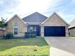 MLS #20885238 img 0