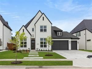 MLS #20885244 img 0