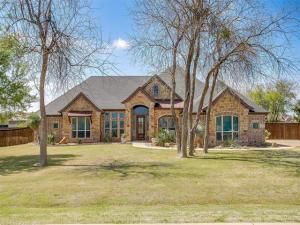 MLS #20885265 img 0