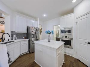 MLS #20885282 img 0