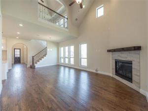 MLS #20885306 img 0