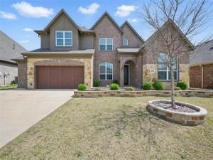 MLS #20885319 img 0