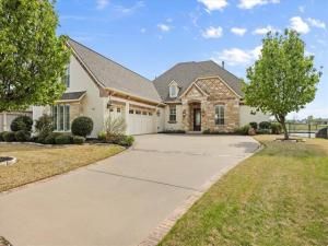 MLS #20885323 img 0