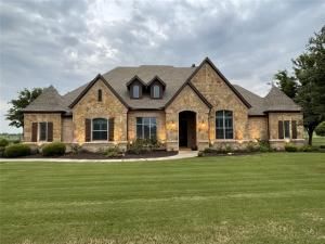 MLS #20885324 img 0