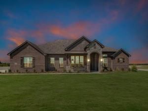 MLS #20885360 img 0