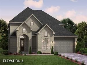 MLS #20885361 img 0