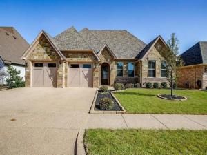 MLS #20885373 img 0