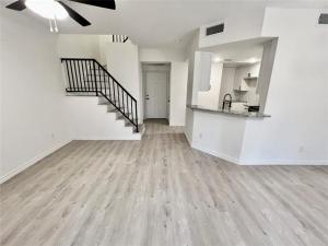 MLS #20885390 img 0