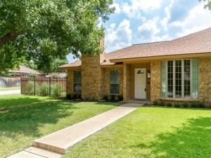 MLS #20885395 img 0
