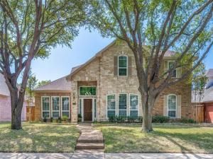 MLS #20885432 img 0