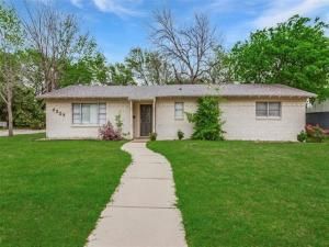 MLS #20885465 img 0
