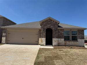 MLS #20885469 img 0