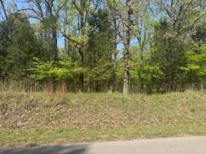 MLS #20885470 img 0