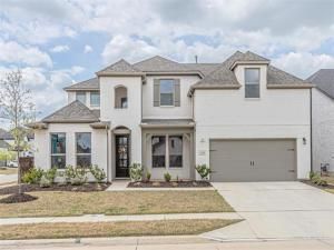 MLS #20885484 img 0