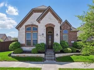 MLS #20885485 img 0