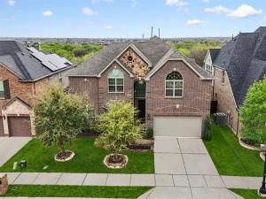 MLS #20885496 img 0