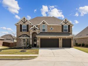 MLS #20885501 img 0