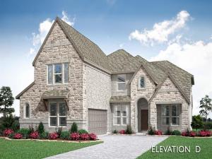 MLS #20885502 img 0