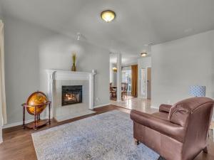 MLS #20885504 img 0