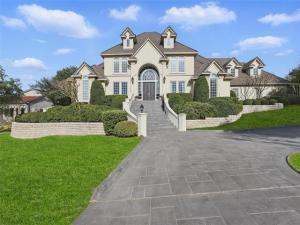MLS #20885510 img 0