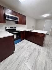 MLS #20885519 img 0