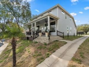 MLS #20885539 img 0