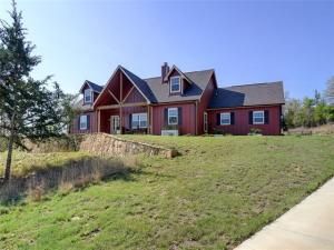 MLS #20885548 img 0