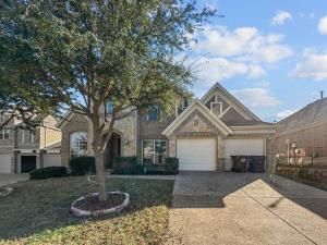 MLS #20885556 img 0