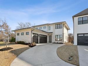 MLS #20885562 img 0