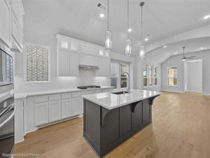 MLS #20885570 img 0